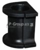 JP GROUP 1150451500 Stabiliser Mounting